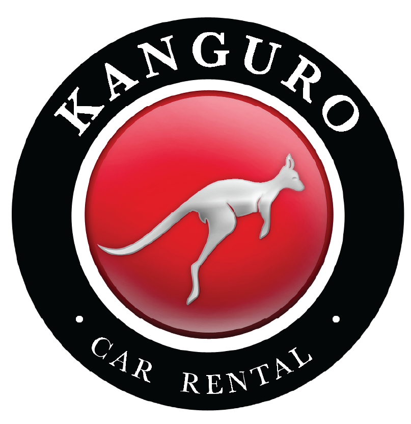 Kanguro Rental